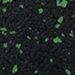 10% Green